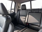 2023 Ridgeline Thumbnail 12