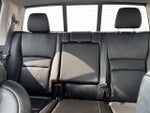 2023 Ridgeline Thumbnail 13