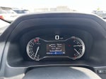 2023 Ridgeline Thumbnail 15