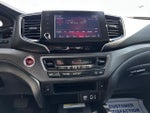 2023 Ridgeline Thumbnail 16