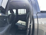 2023 Ridgeline Thumbnail 19