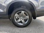 2023 Ridgeline Thumbnail 20