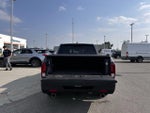 2023 Ridgeline Thumbnail 22