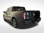 2023 Ridgeline Thumbnail 2