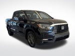 2023 Ridgeline Thumbnail 4