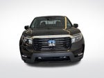 2023 Ridgeline Thumbnail 5
