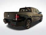 2023 Ridgeline Thumbnail 3