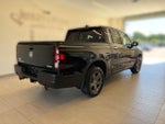 2023 Ridgeline Thumbnail 4