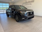 2023 Ridgeline Thumbnail 5