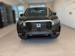 2023 Ridgeline Thumbnail 6
