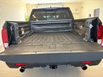 2023 Ridgeline Thumbnail 10