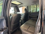 2023 Ridgeline Thumbnail 11