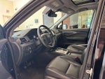 2023 Ridgeline Thumbnail 12
