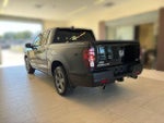 2023 Ridgeline Thumbnail 3