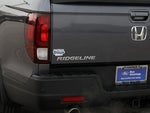 2023 Ridgeline Thumbnail 13