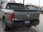 2023 Ridgeline Thumbnail 14