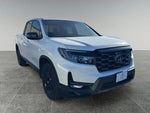2025 Ridgeline Thumbnail 29