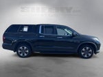 2017 Ridgeline Thumbnail 8