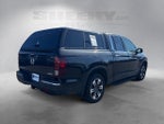 2017 Ridgeline Thumbnail 12