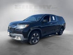 2017 Ridgeline Thumbnail 16