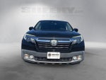 2017 Ridgeline Thumbnail 17