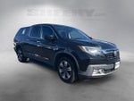2017 Ridgeline Thumbnail 18