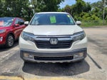 2019 Ridgeline Thumbnail 2