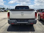 2019 Ridgeline Thumbnail 4