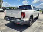 2019 Ridgeline Thumbnail 5