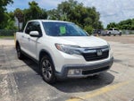 2019 Ridgeline Thumbnail 6