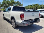 2019 Ridgeline Thumbnail 7