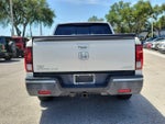 2019 Ridgeline Thumbnail 8