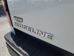2019 Ridgeline Thumbnail 9