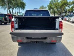2019 Ridgeline Thumbnail 10