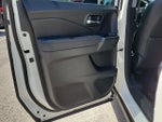 2019 Ridgeline Thumbnail 11