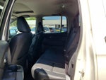2019 Ridgeline Thumbnail 12