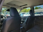 2019 Ridgeline Thumbnail 13
