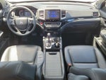 2019 Ridgeline Thumbnail 14