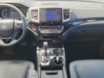 2019 Ridgeline Thumbnail 15