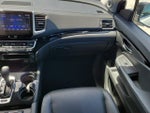 2019 Ridgeline Thumbnail 16
