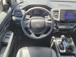 2019 Ridgeline Thumbnail 17