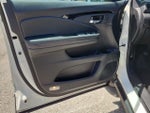 2019 Ridgeline Thumbnail 18