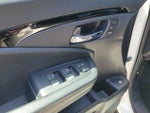 2019 Ridgeline Thumbnail 19