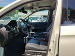 2019 Ridgeline Thumbnail 20