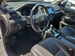 2019 Ridgeline Thumbnail 21