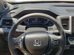 2019 Ridgeline Thumbnail 22