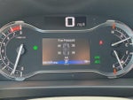 2019 Ridgeline Thumbnail 23