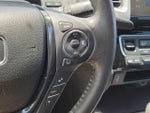 2019 Ridgeline Thumbnail 24