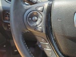 2019 Ridgeline Thumbnail 25