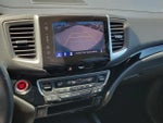 2019 Ridgeline Thumbnail 26